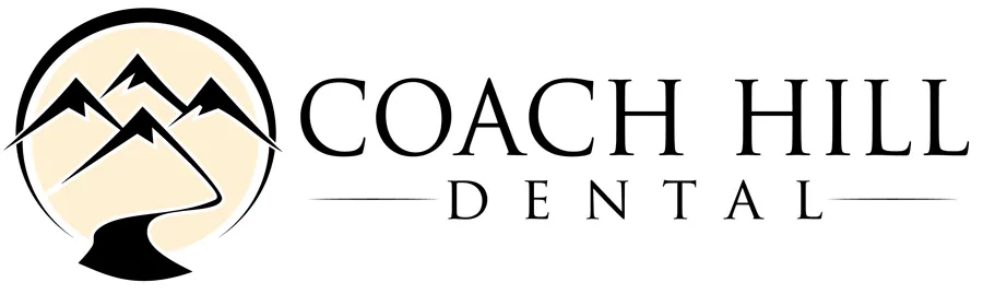 Coach Hill Dental | Convenience Close to Home